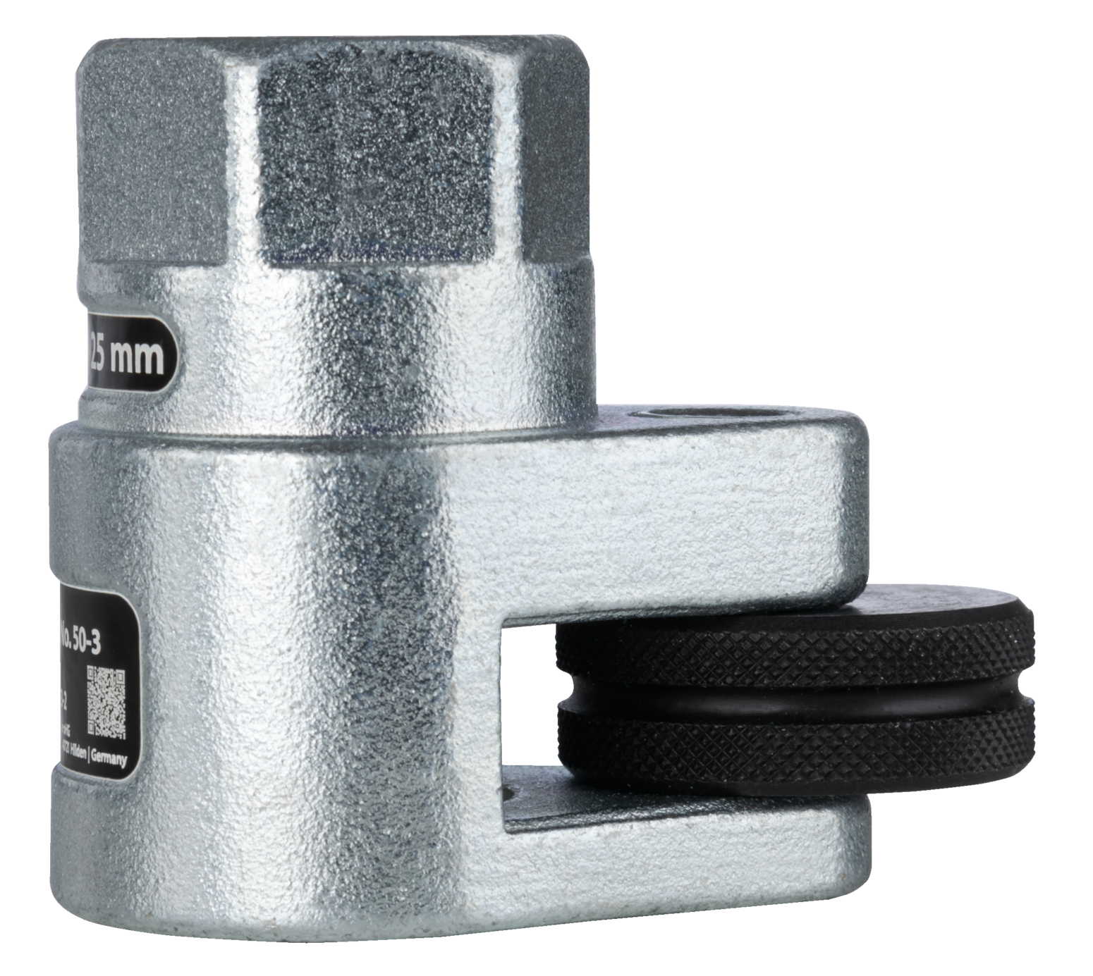 SACA                                         50-3