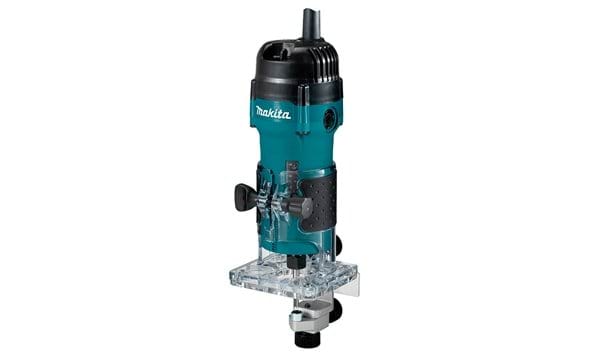 TUPIA MULTIFUNÇÕES 6mm 530W    3711