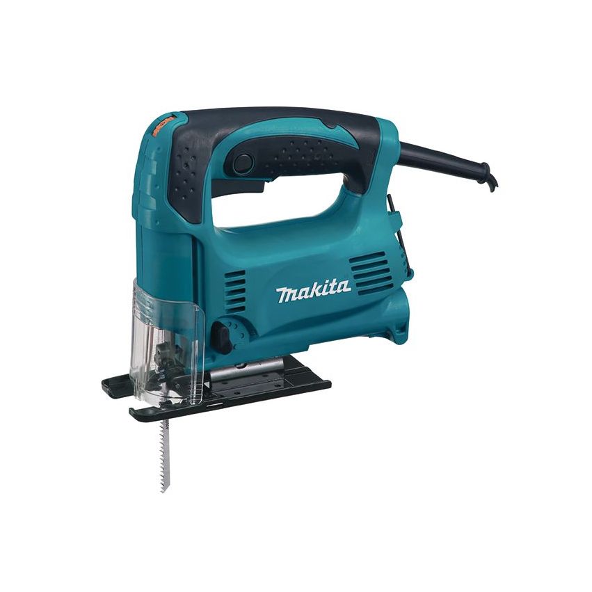 TICO TICO 450W 06mm                           4328