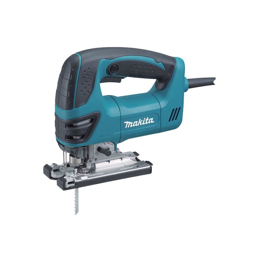 TICO TICO 720W 10mm                         4350CT