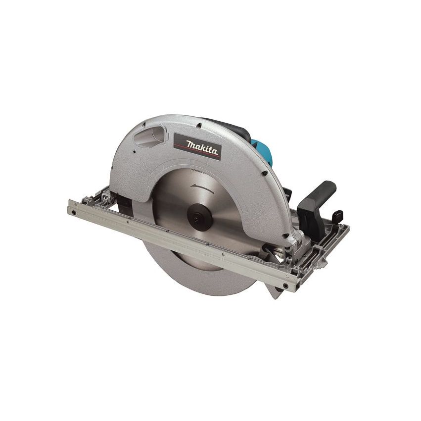 SERRA CIRCULAR 355 - 2200W                  5143R