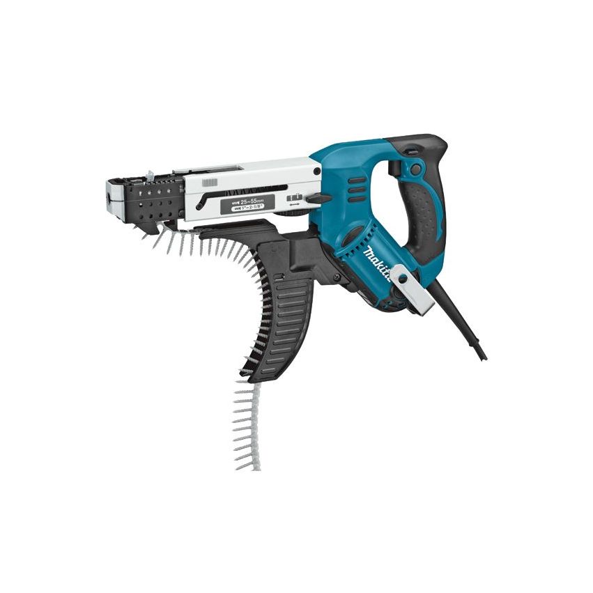 APARAFUSADORA AUTOALIMENTADA 4700rpm     6842