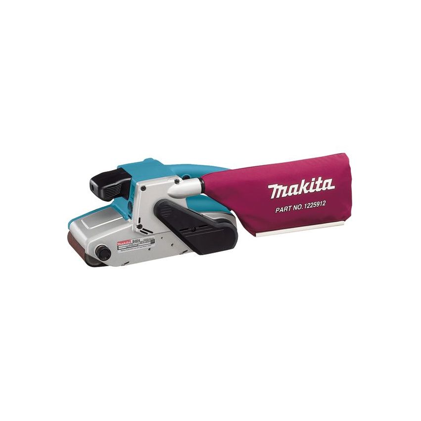 LIXADEIRA ROLOS 100x610 1010W  210-440m/m     9404
