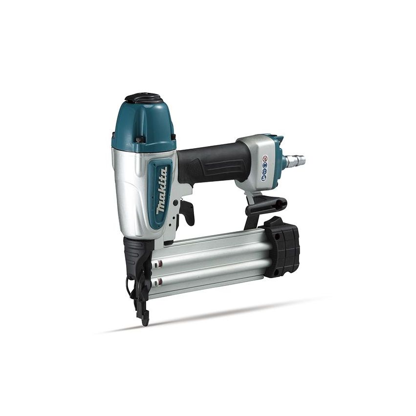 MAQUINA PREGAR PNEUMATICA      AF506