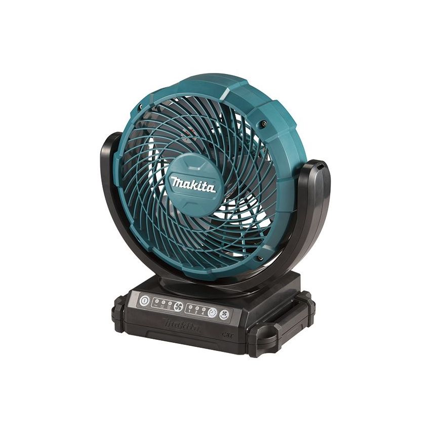 VENTILADOR 10,8V CXT HEAD SWIN     CF101DZ