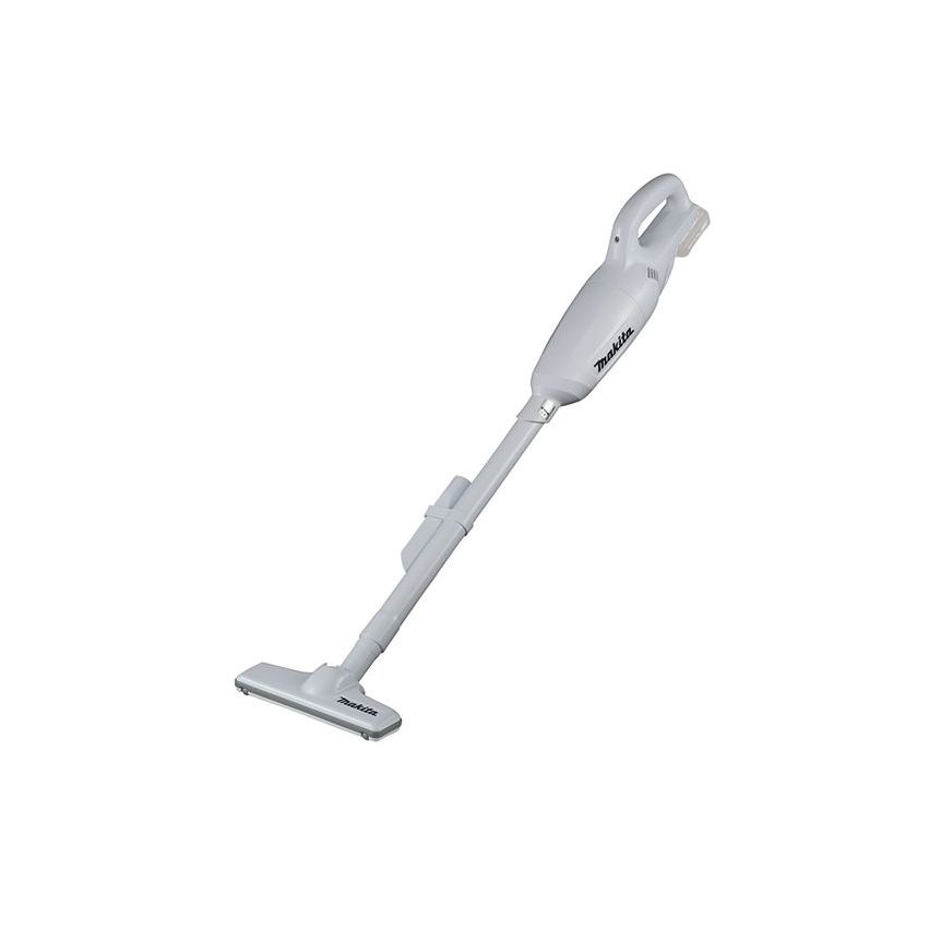 ASPIRADOR 10,8/12V  CXT     CL106FDZW
