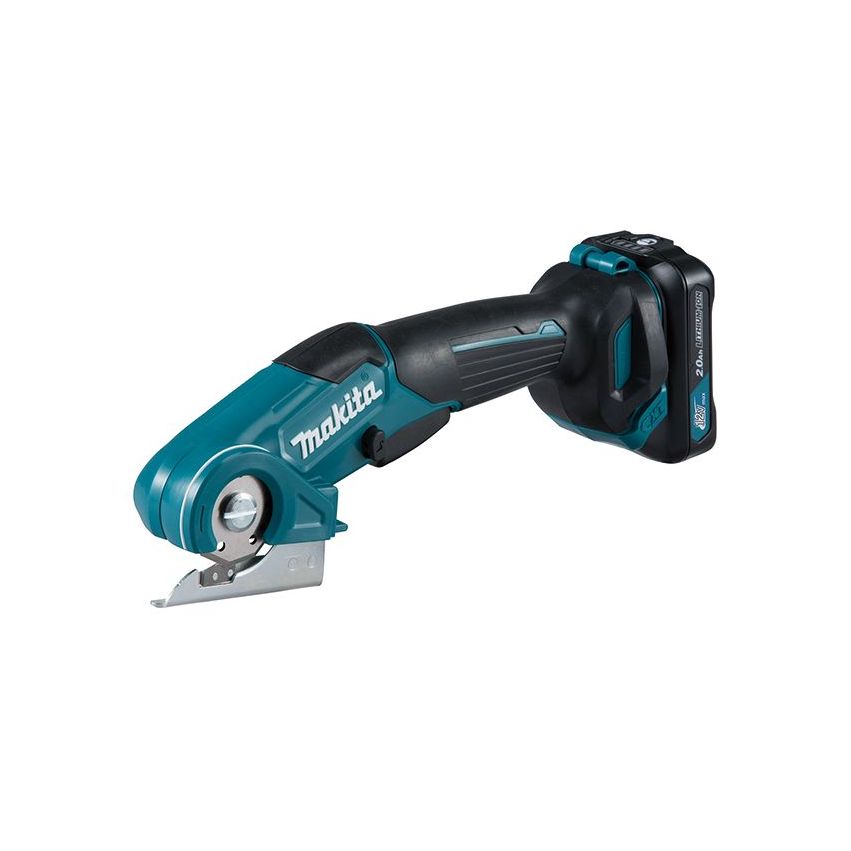 MULTICORTADOR 10.8V 2.0Ah    CP100DSA