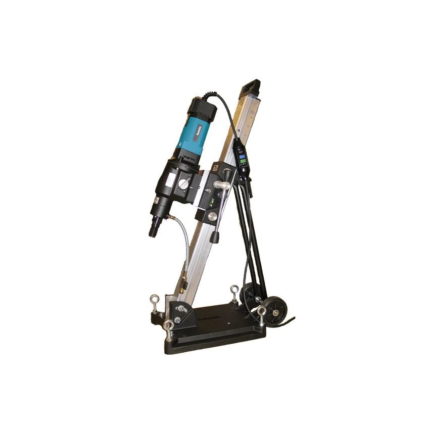 CAROTEADORA       DBM230X