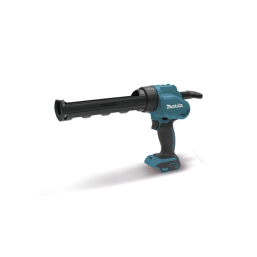 PISTOLA SILICONE      DCG180Z