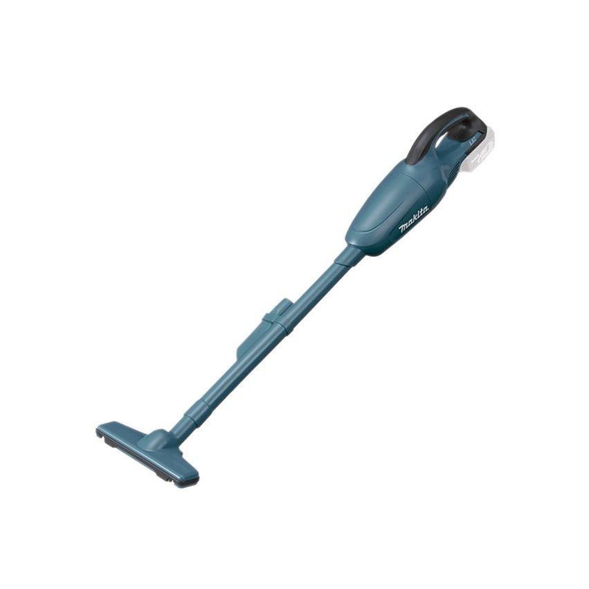 ASPIRADOR 18V  1,3m3/m     DCL180Z (B)