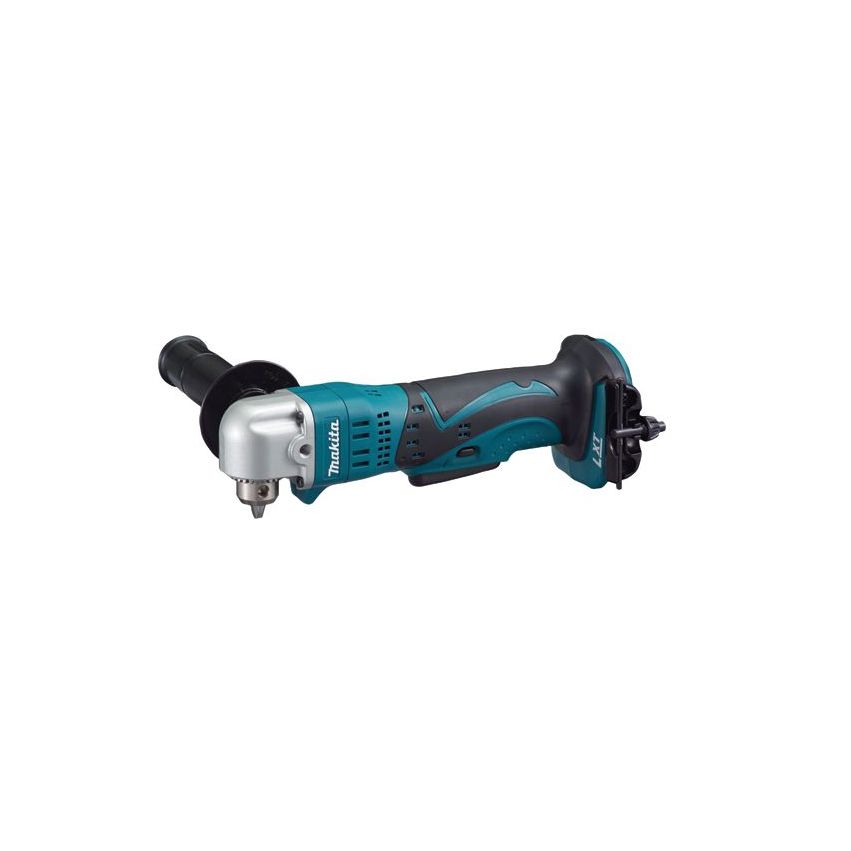 BERBEQUIM ANGULAR 18V XPT BL      DDA350Z