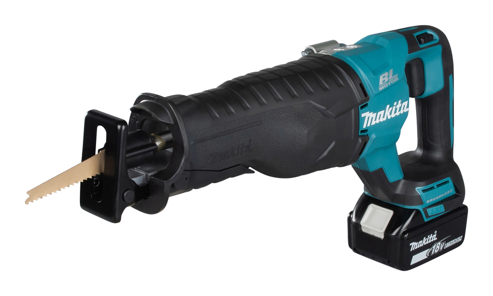 SERRA SABRE   0-3000 gpm    DJR187Z