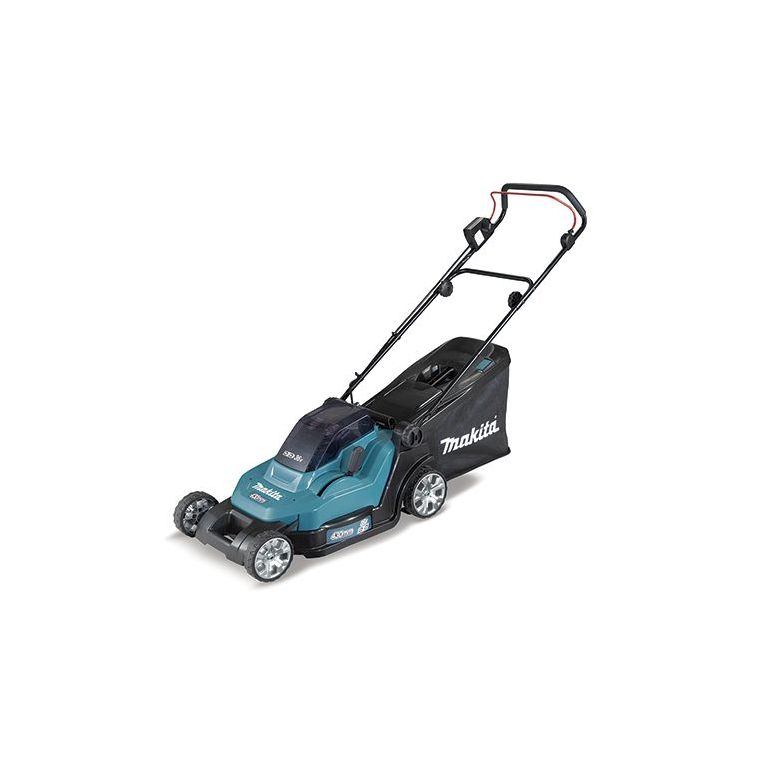 CORTA RELVA 43cm 18+18V      DLM432Z