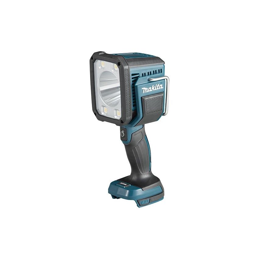 LANTERNA s/BATERIA 14,4/18V     DML812