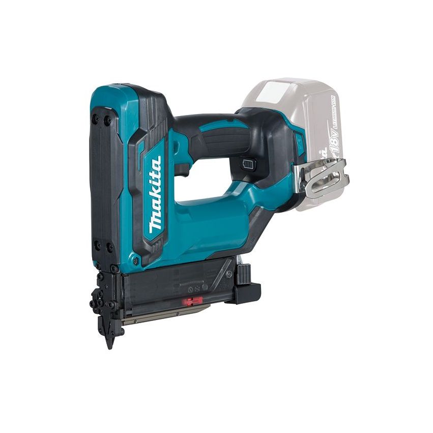 MAQUINA PREGAR 23GA 18V    DPT353Z