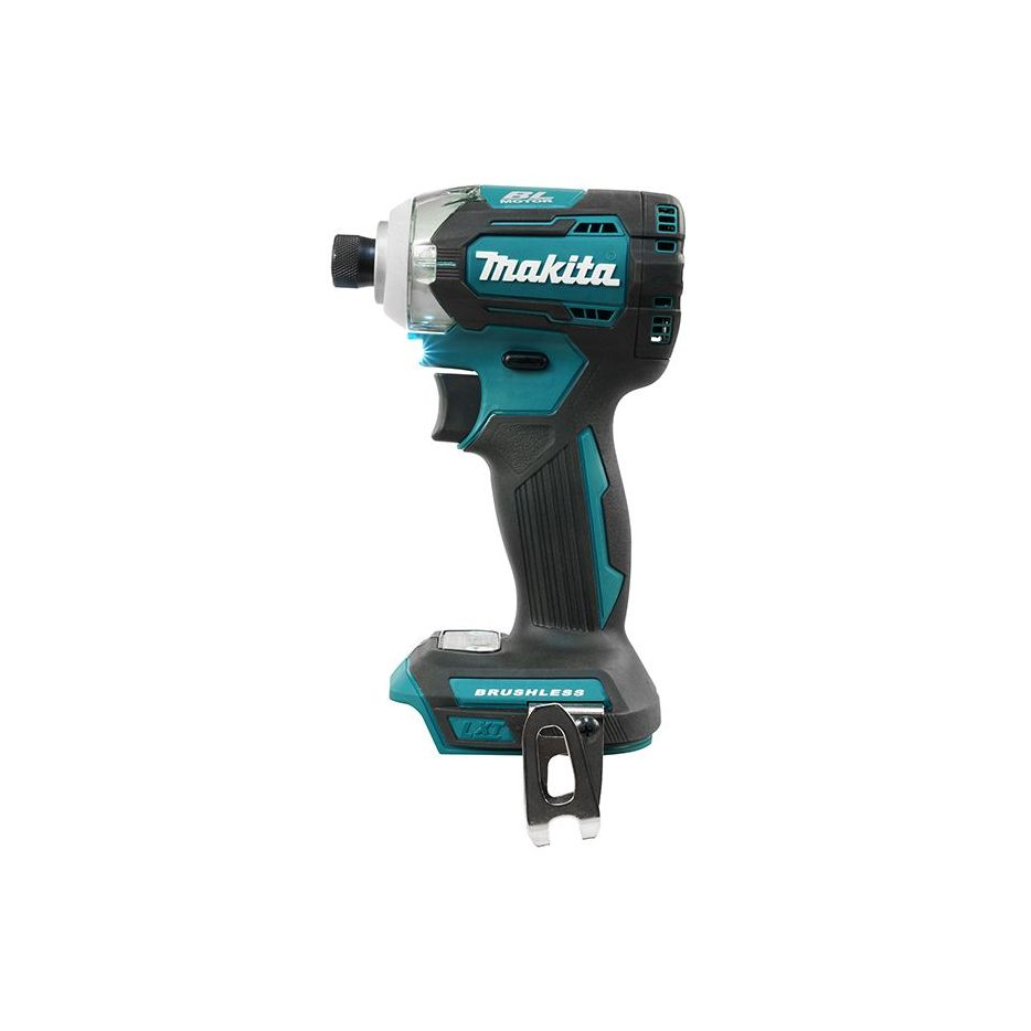 APARAFUSADORA IMPACTO 18V 170Nm    DTD170Z