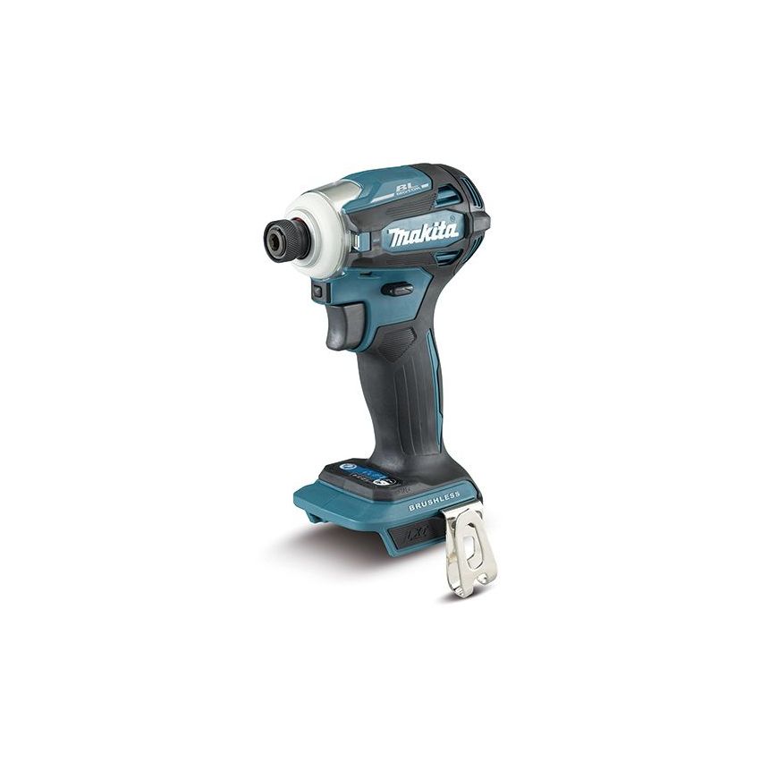 APARAFUSADORA IMPACTO 18V 180Nm    DTD172Z
