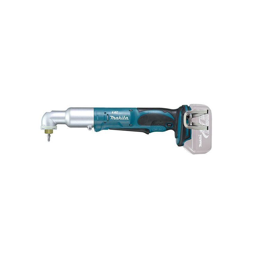 APARAFUSADORA IMPACTO AMGULAR 60Nm 0-2000Rpm     DTL061Z