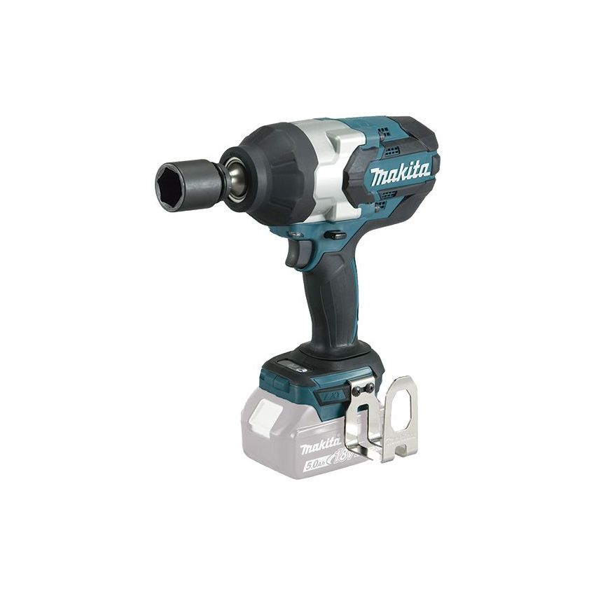 CHAVE IMPACTO 18V  1050Nm 3/4           DTW1001Z