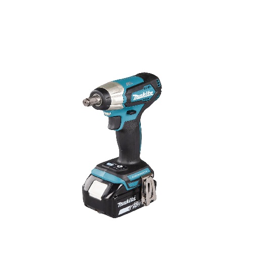 CHAVE IMPACTO 18V  200Nm 1/2           DTW181Z