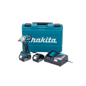 CH IMPACTO 18V 4.0Ah 280Nm 1/2           DTW285RME