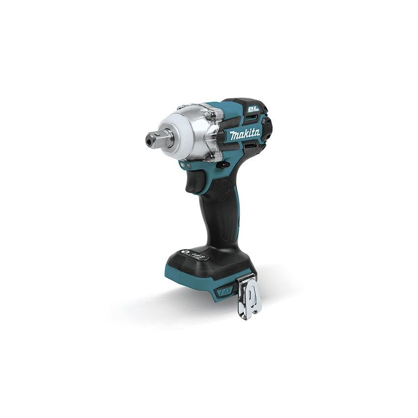 CHAVE IMPACTO 18V  280Nm 1/2           DTW285Z