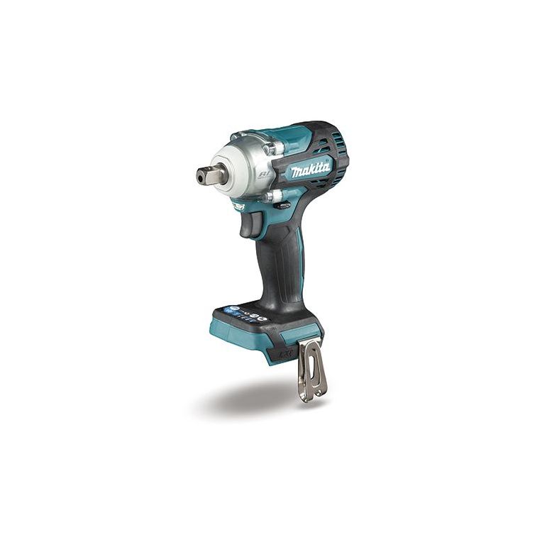 CHAVE IMPACTO 18V  330Nm 1/2           DTW301Z