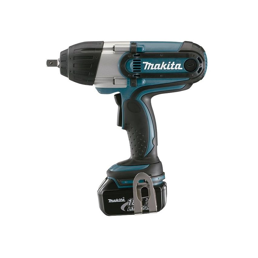 CH IMPACTO 18V 4.0Ah 440Nm 1/2           DTW450RMJ