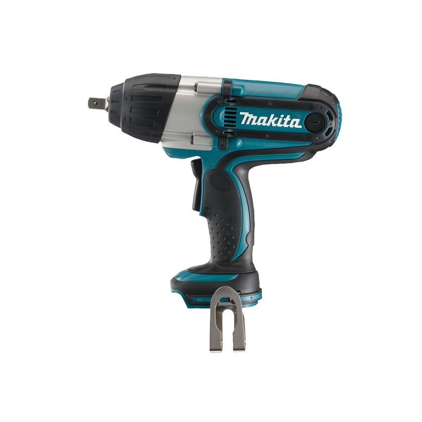 CHAVE IMPACTO 18V  440Nm 1/2           DTW450Z