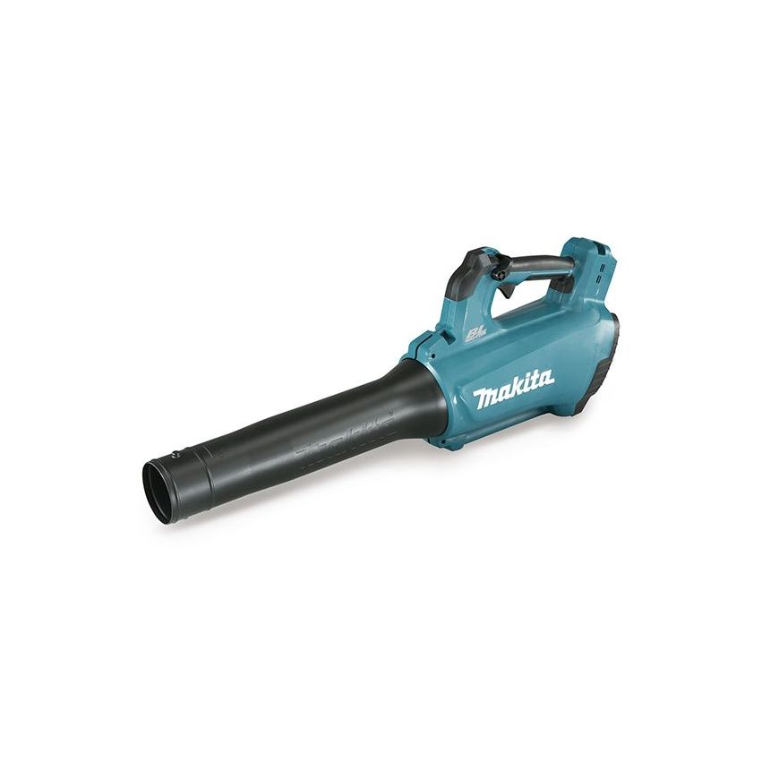 SOPRADOR 0-18000 rpm 13m3/m  18V     DUB184Z