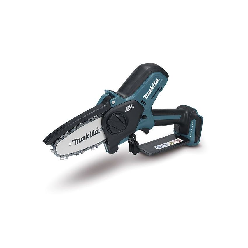 SERRA PODA 18V     DUC101Z