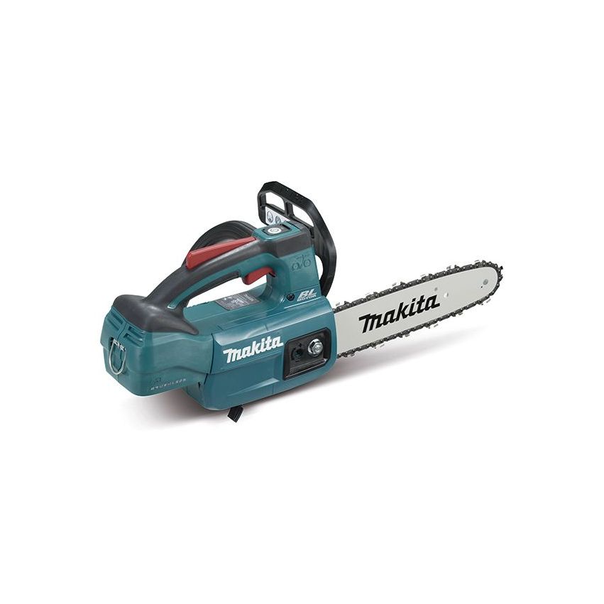 SERRA PODA 18V     DUC254Z