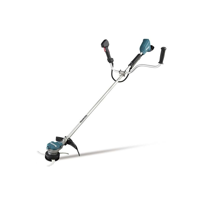 ROÇADORA 18V+18V     DUR368AZ