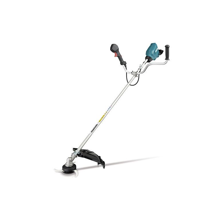 ROÇADORA 18V+18V     DUR369AZ