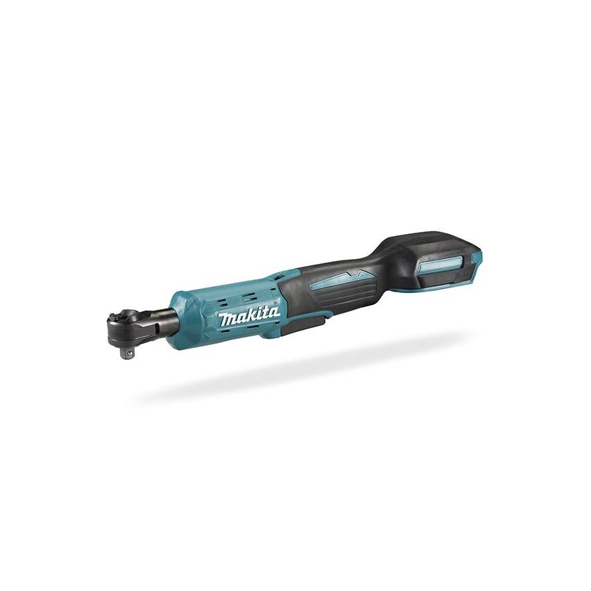 ROQUETE 18V LXT 3/8-1/4 47,5Nm   DWR180Z