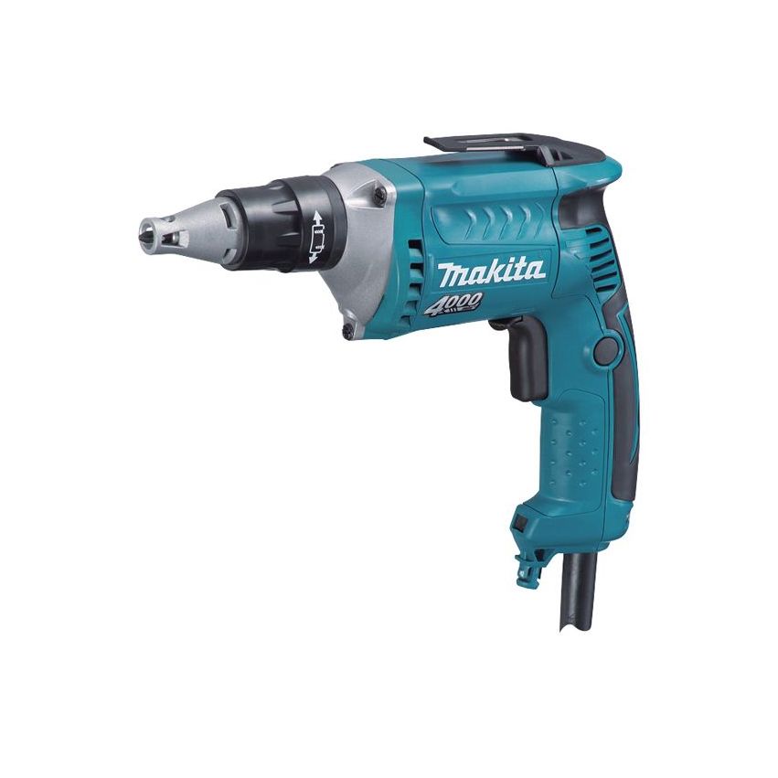 APARAFUSADORA 570W 0-4000Rpm                FS4200