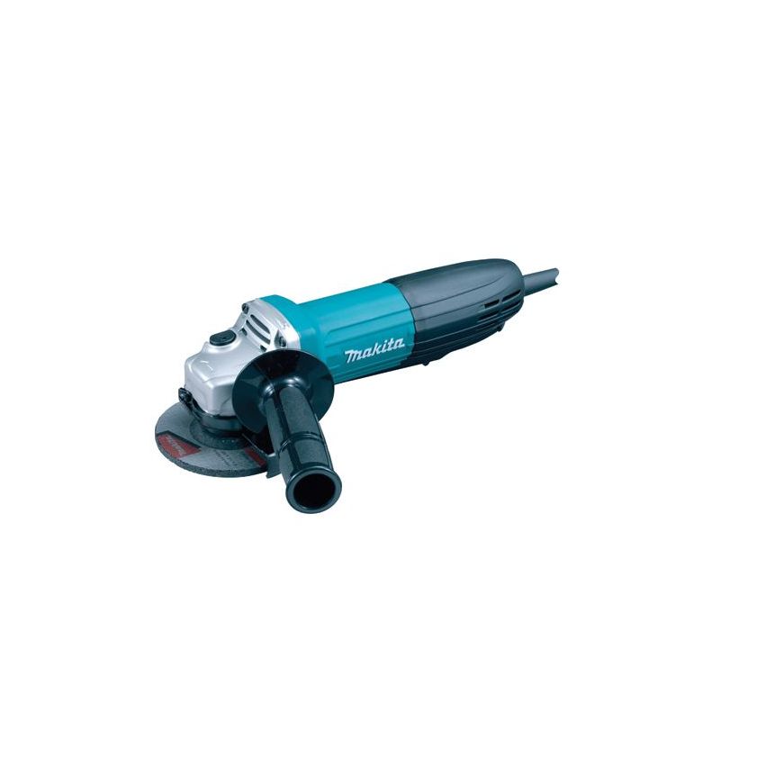 REBARBADORA 115-720W                        GA4534
