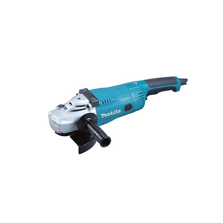REBARBADORA 180-2200W                      GA7020R