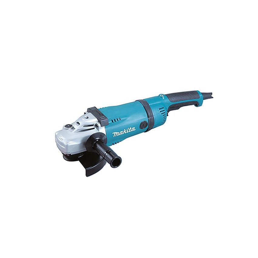 REBARBADORA 180-2600W                      GA7040R