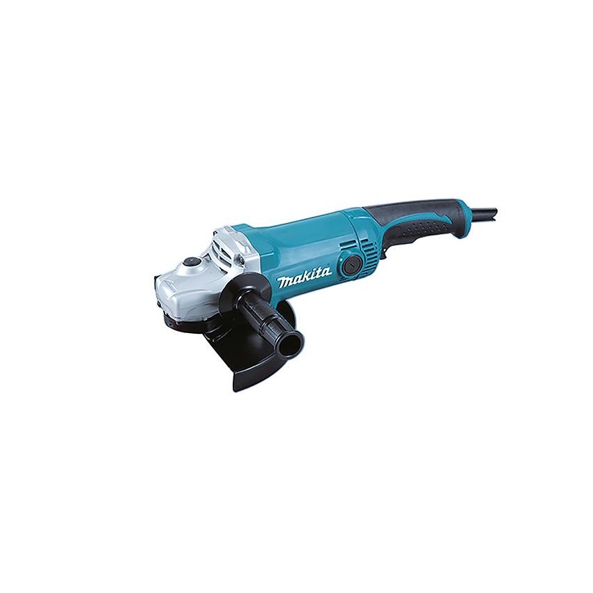 REBARBADORA 230-2000W                      GA9050