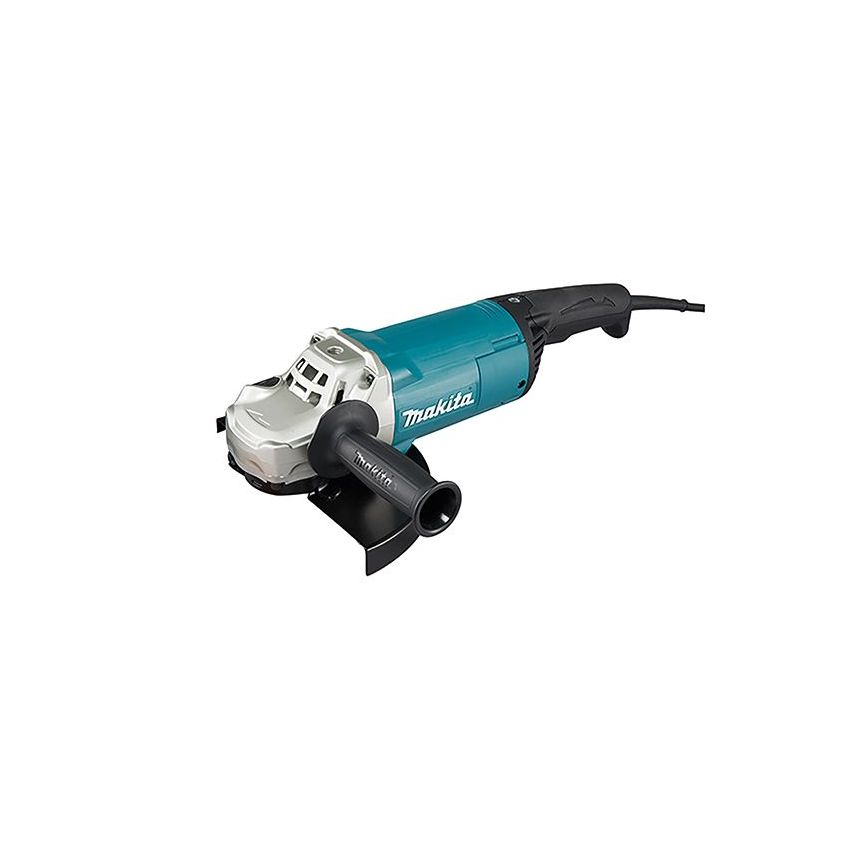 REBARBADORA 230-2200W                      GA9060R