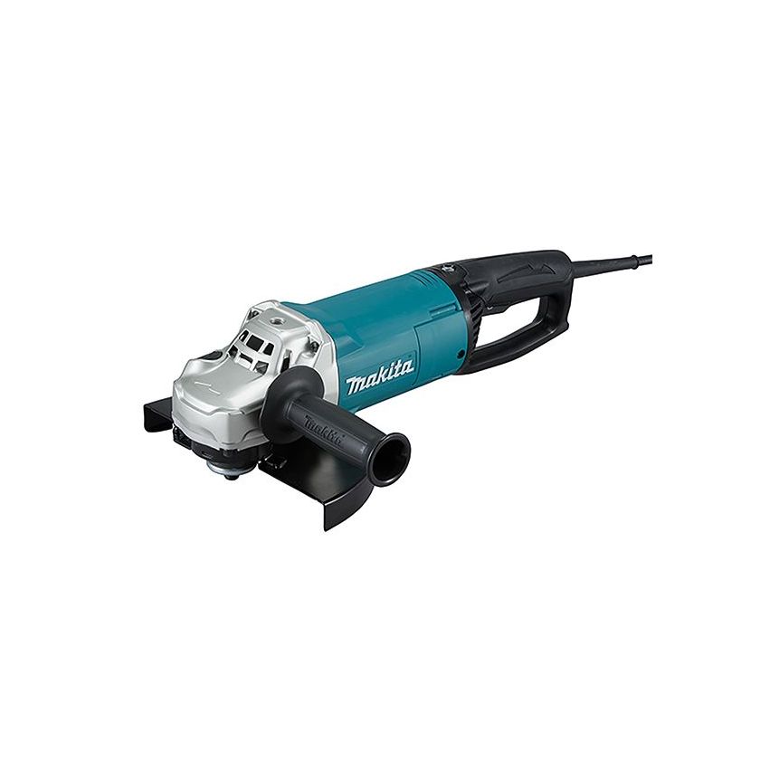 REBARBADORA 230-2200W  SAR                 GA9062R