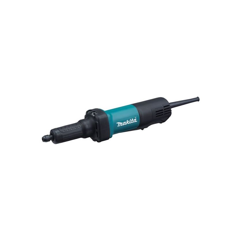 RECTIFICADORA 400W 6mm 25000rpm             GD0600