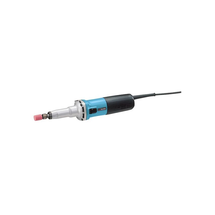 RECTIFICADORA 750W 6/8mm 7000-28000rpm     GD0800C