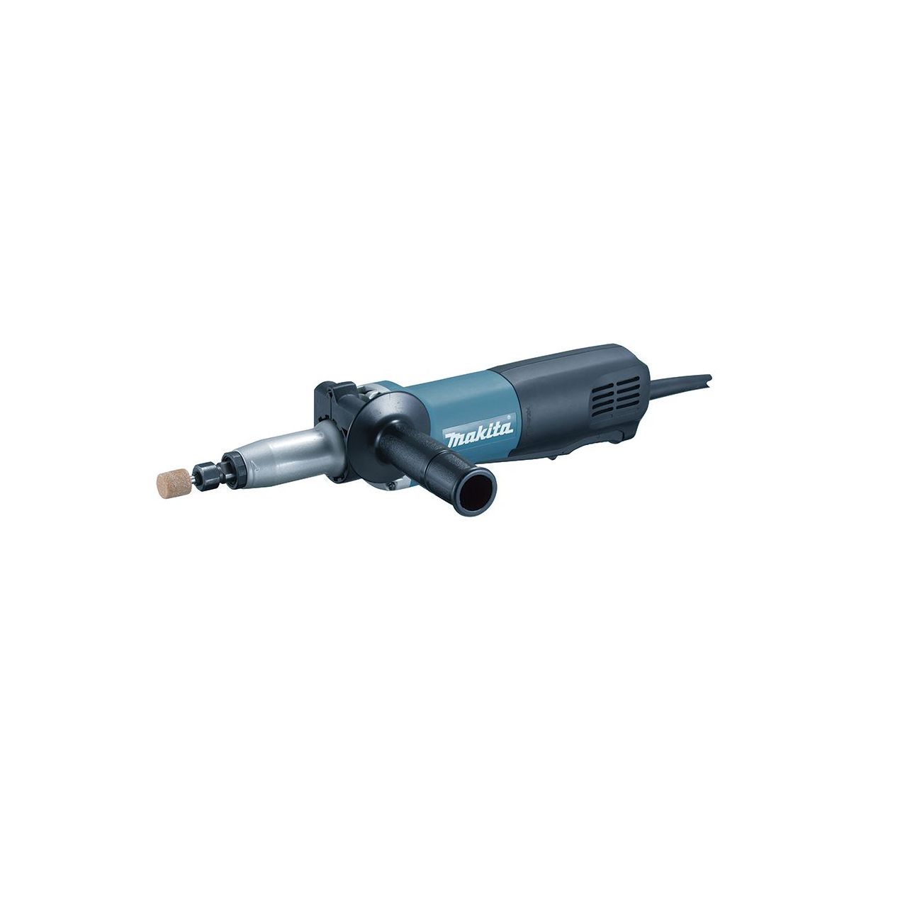 RECTIFICADORA 750W 6/8mm 7000-29000rpm     GD0801C