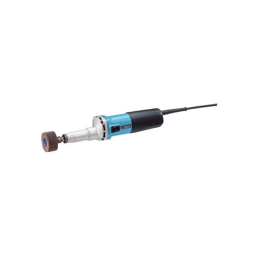 RECTIFICADORA 750W 6/8mm 1800-7000rpm      GD0810C