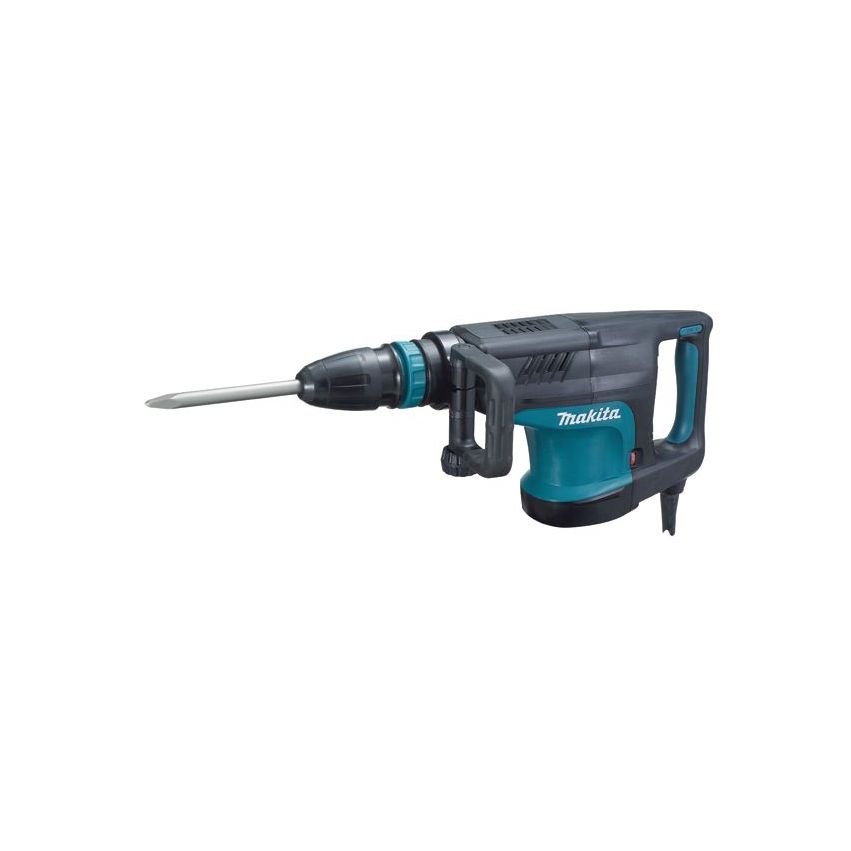 MARTELO DEMOLIDOR    HM1203C