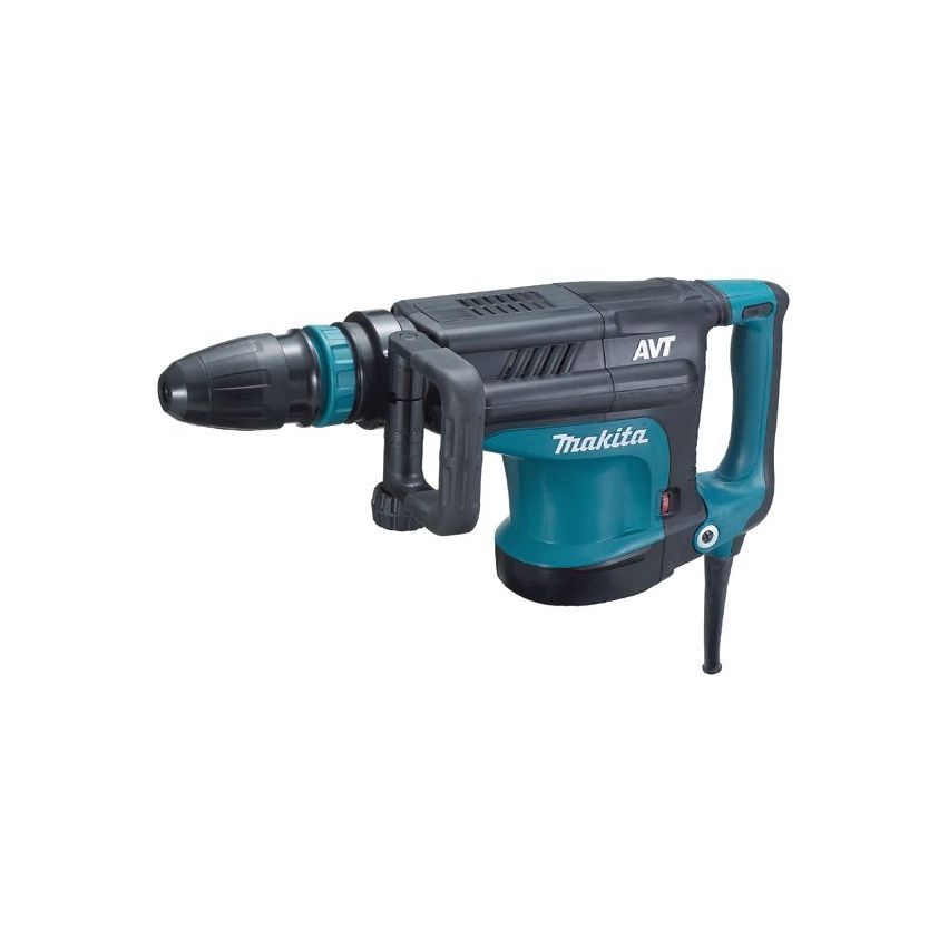 MARTELO DEMOLIDOR    HM1213C