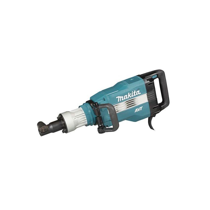 MARTELO DEMOLIDOR 19,2kg  1850W     HM1511