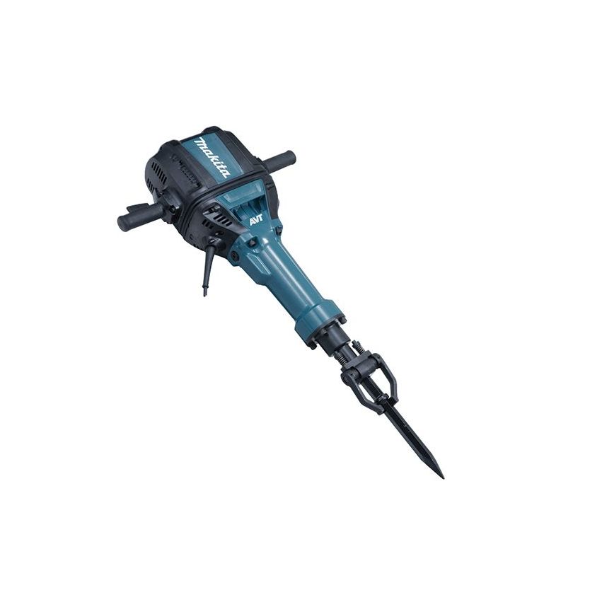 MARTELO DEMOLIDOR 31,3kg  2000W     HM1812